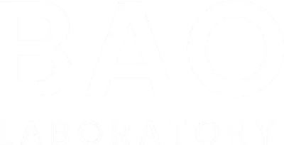 BAO Laboratory